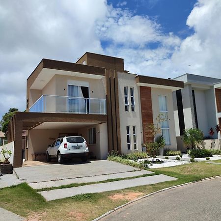Suite Confortavel Na Praia De Mocambique Florianopolis Bagian luar foto
