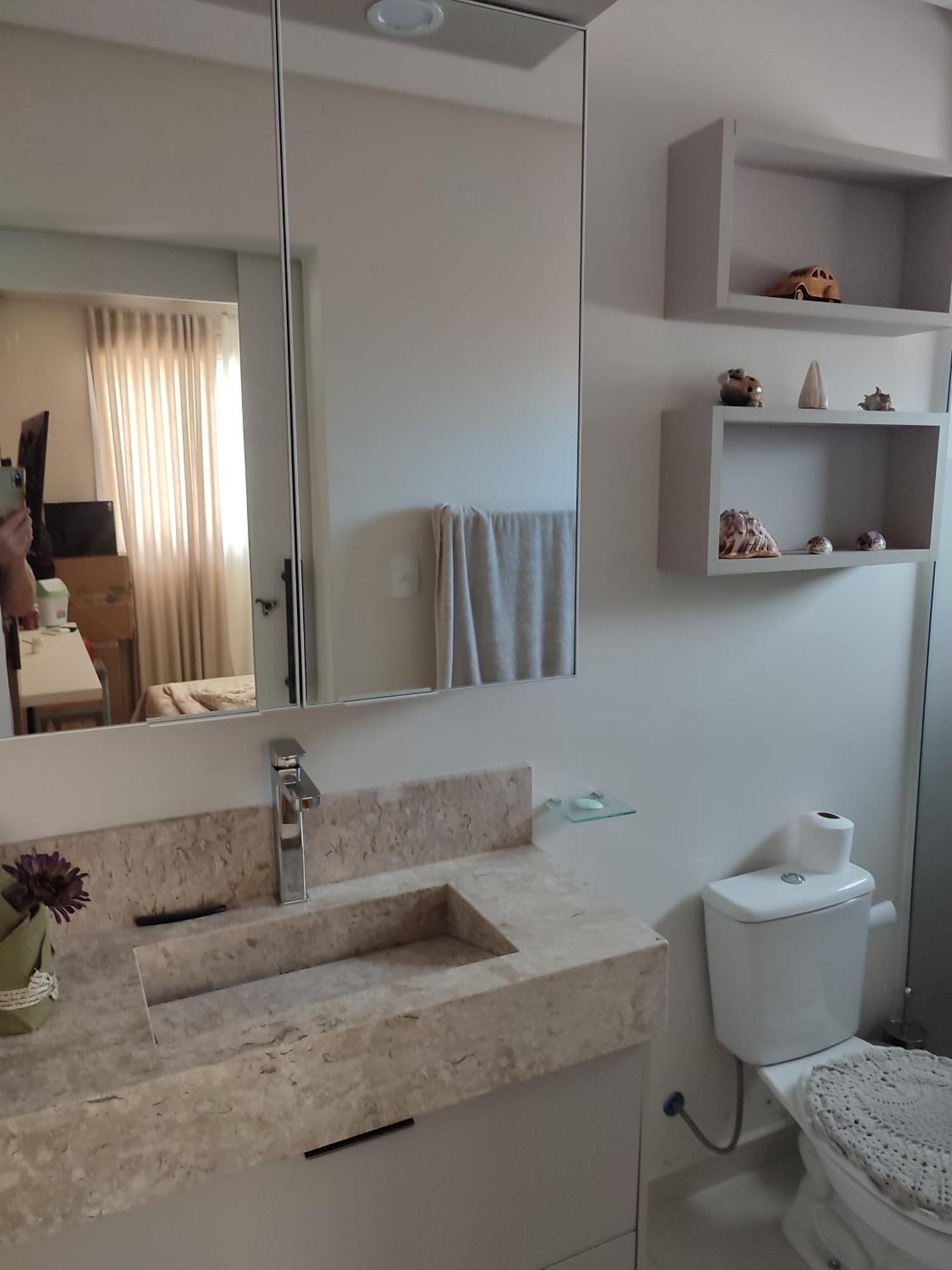 Suite Confortavel Na Praia De Mocambique Florianopolis Bagian luar foto