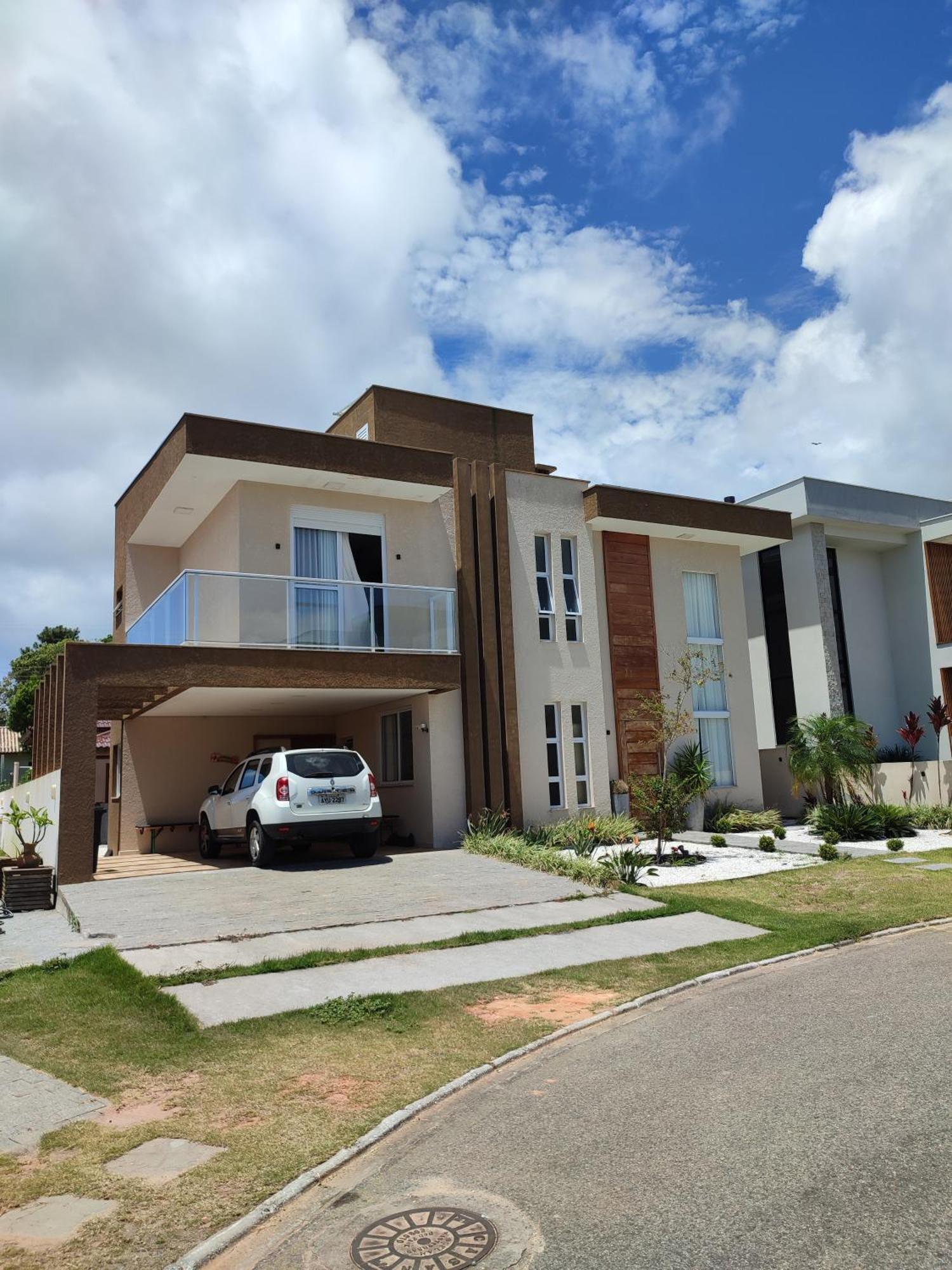 Suite Confortavel Na Praia De Mocambique Florianopolis Bagian luar foto