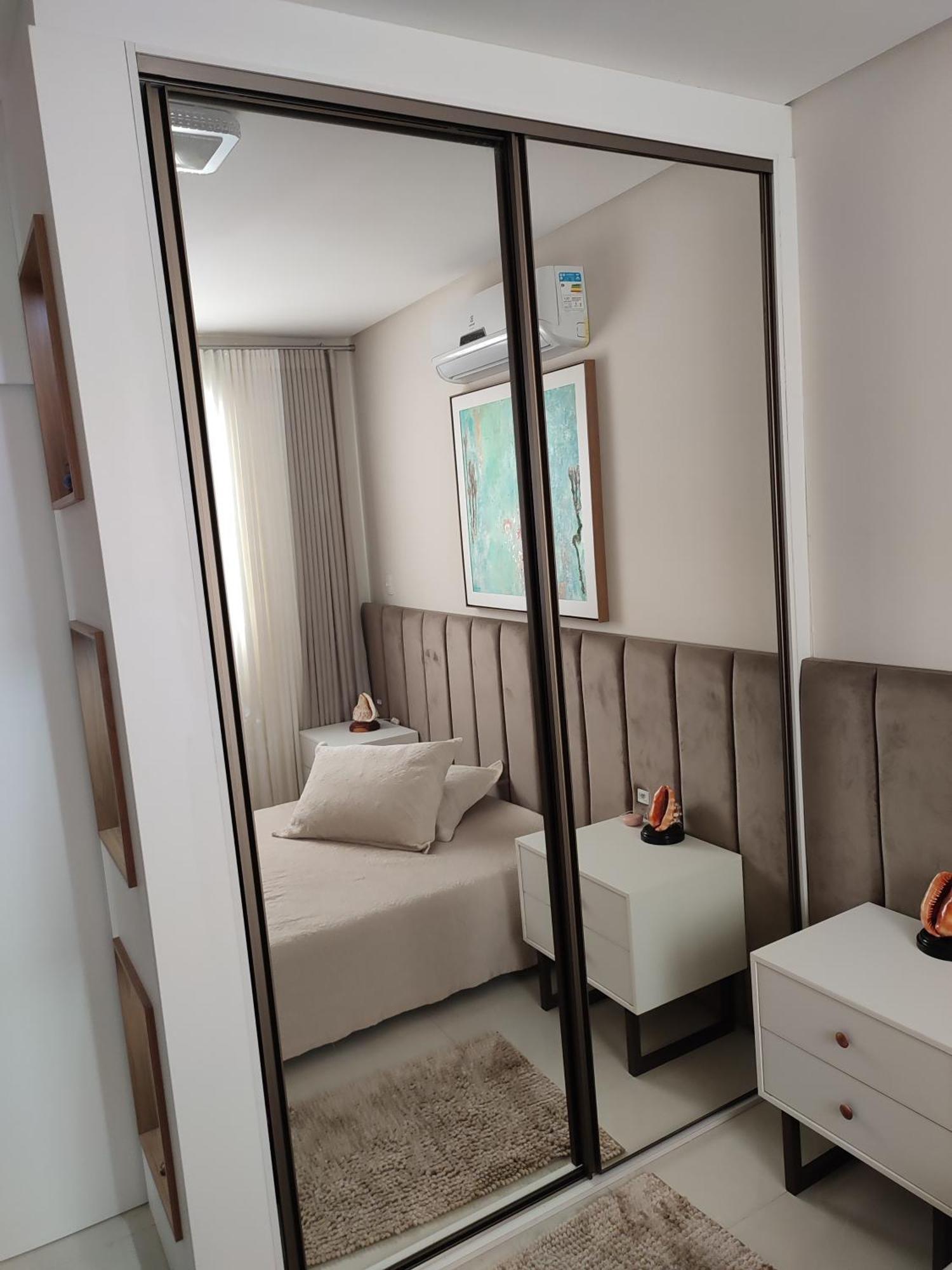 Suite Confortavel Na Praia De Mocambique Florianopolis Bagian luar foto