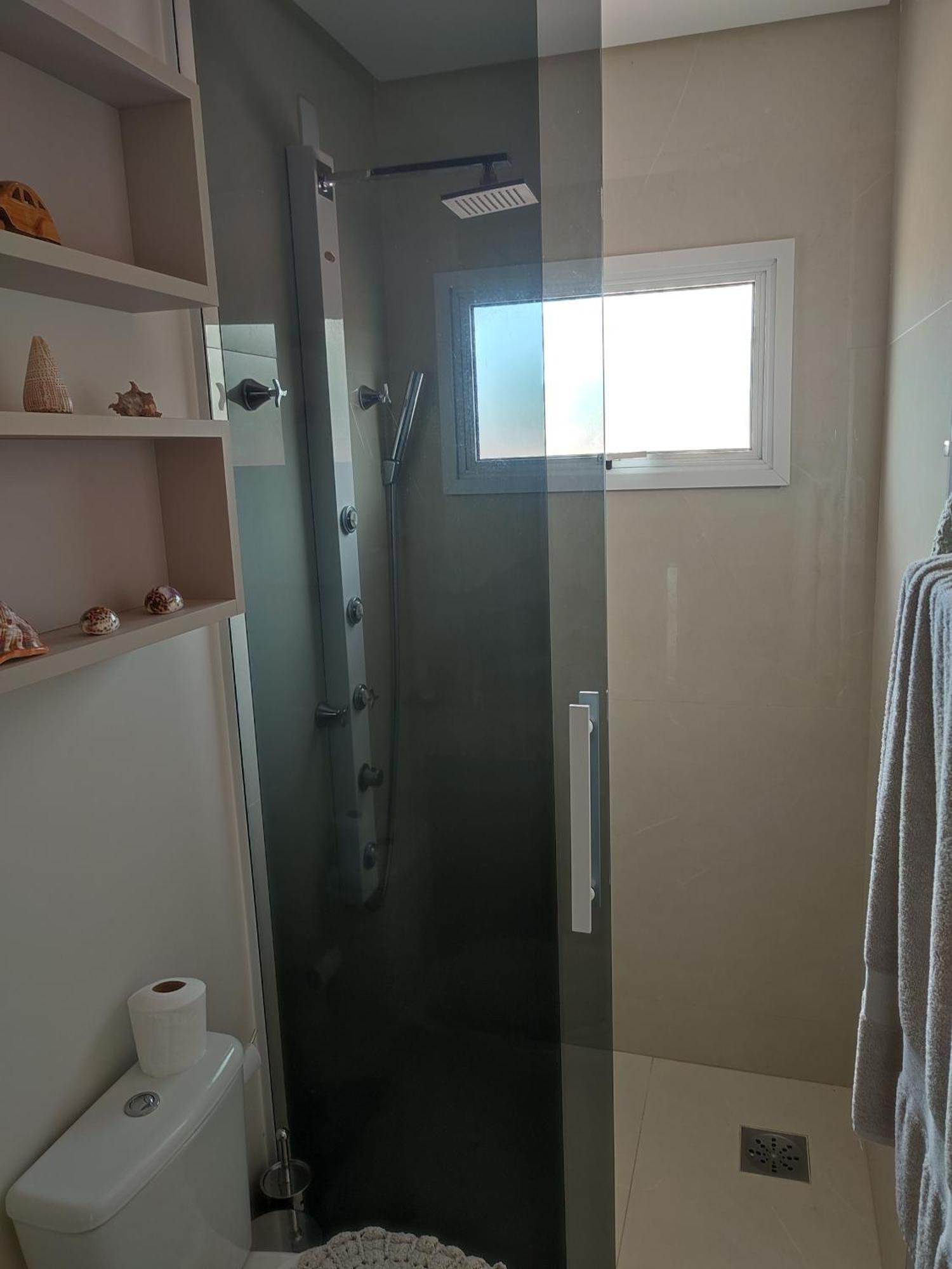 Suite Confortavel Na Praia De Mocambique Florianopolis Bagian luar foto