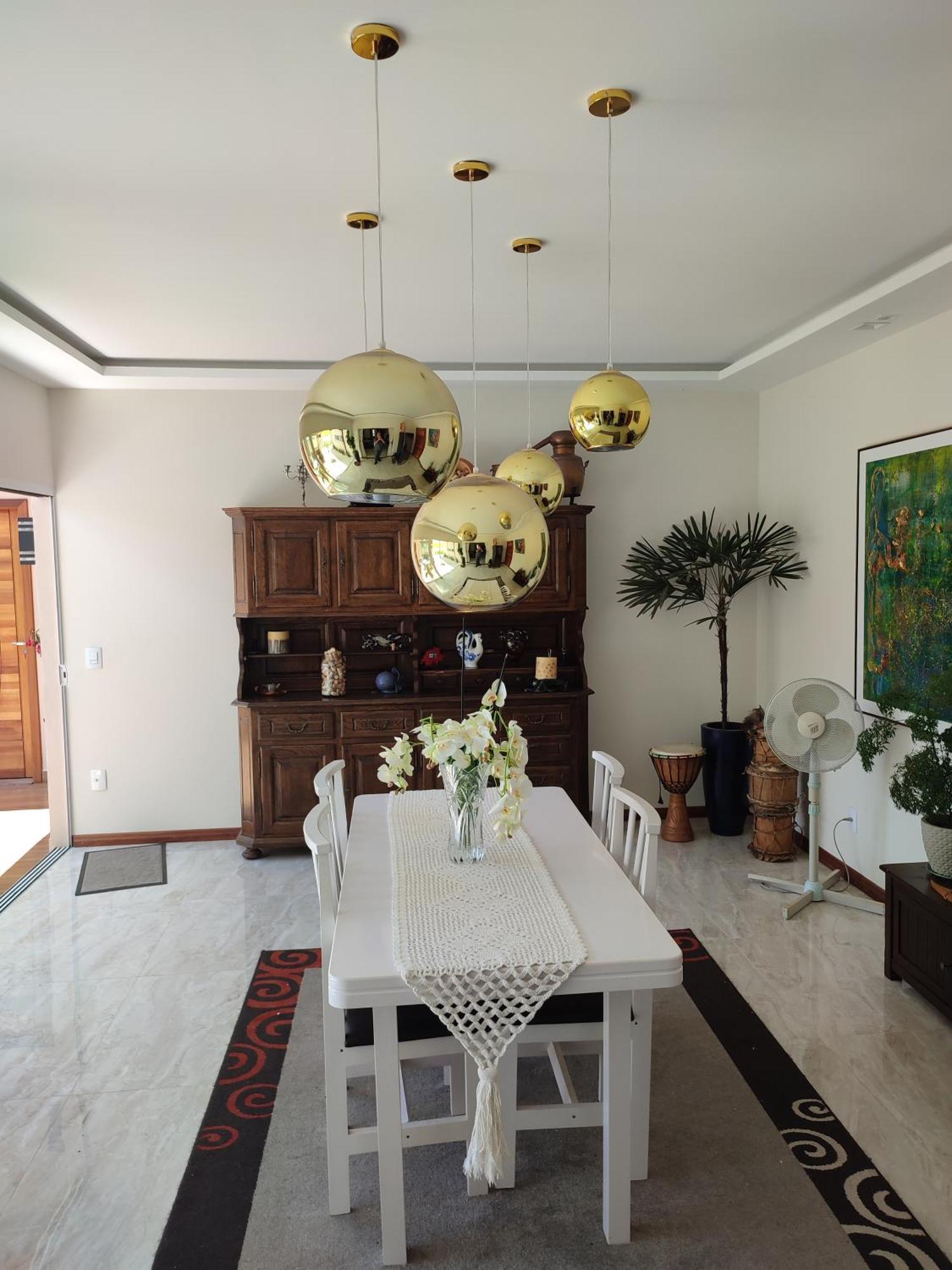 Suite Confortavel Na Praia De Mocambique Florianopolis Bagian luar foto