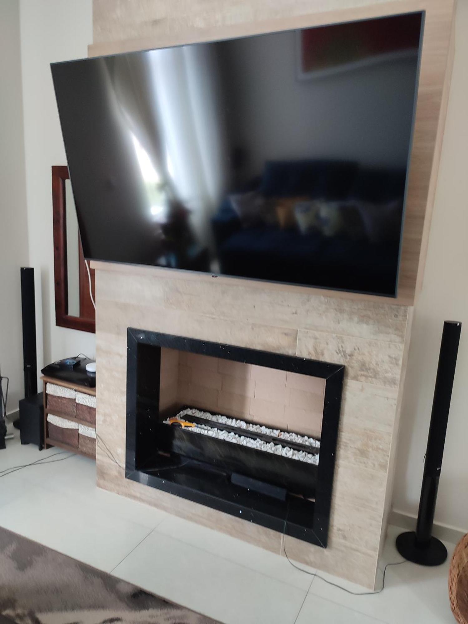 Suite Confortavel Na Praia De Mocambique Florianopolis Bagian luar foto
