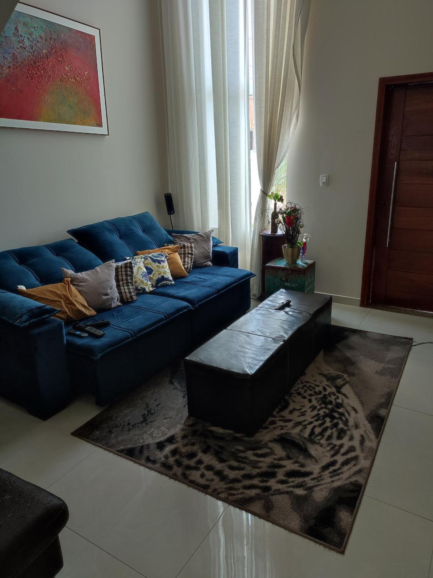 Suite Confortavel Na Praia De Mocambique Florianopolis Bagian luar foto