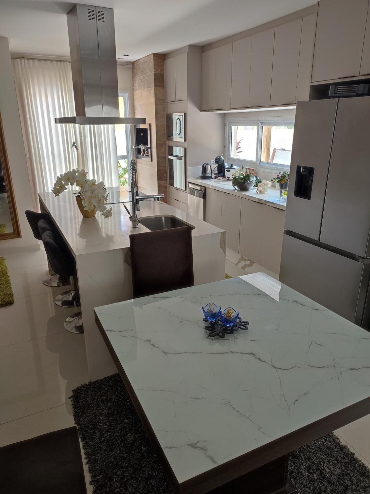 Suite Confortavel Na Praia De Mocambique Florianopolis Bagian luar foto