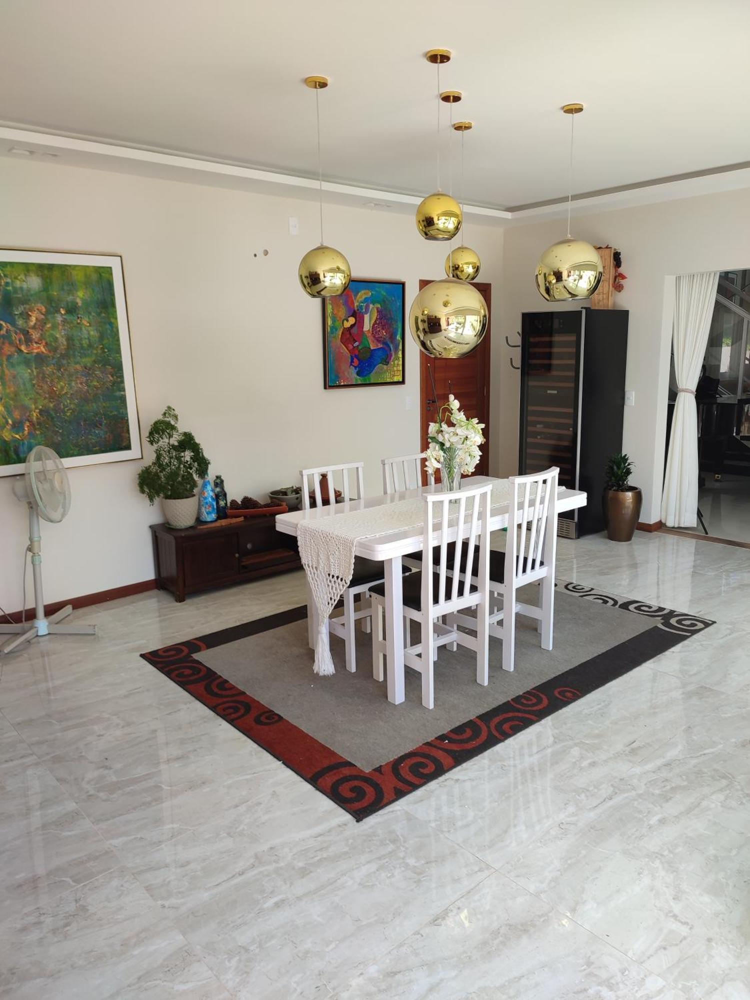 Suite Confortavel Na Praia De Mocambique Florianopolis Bagian luar foto