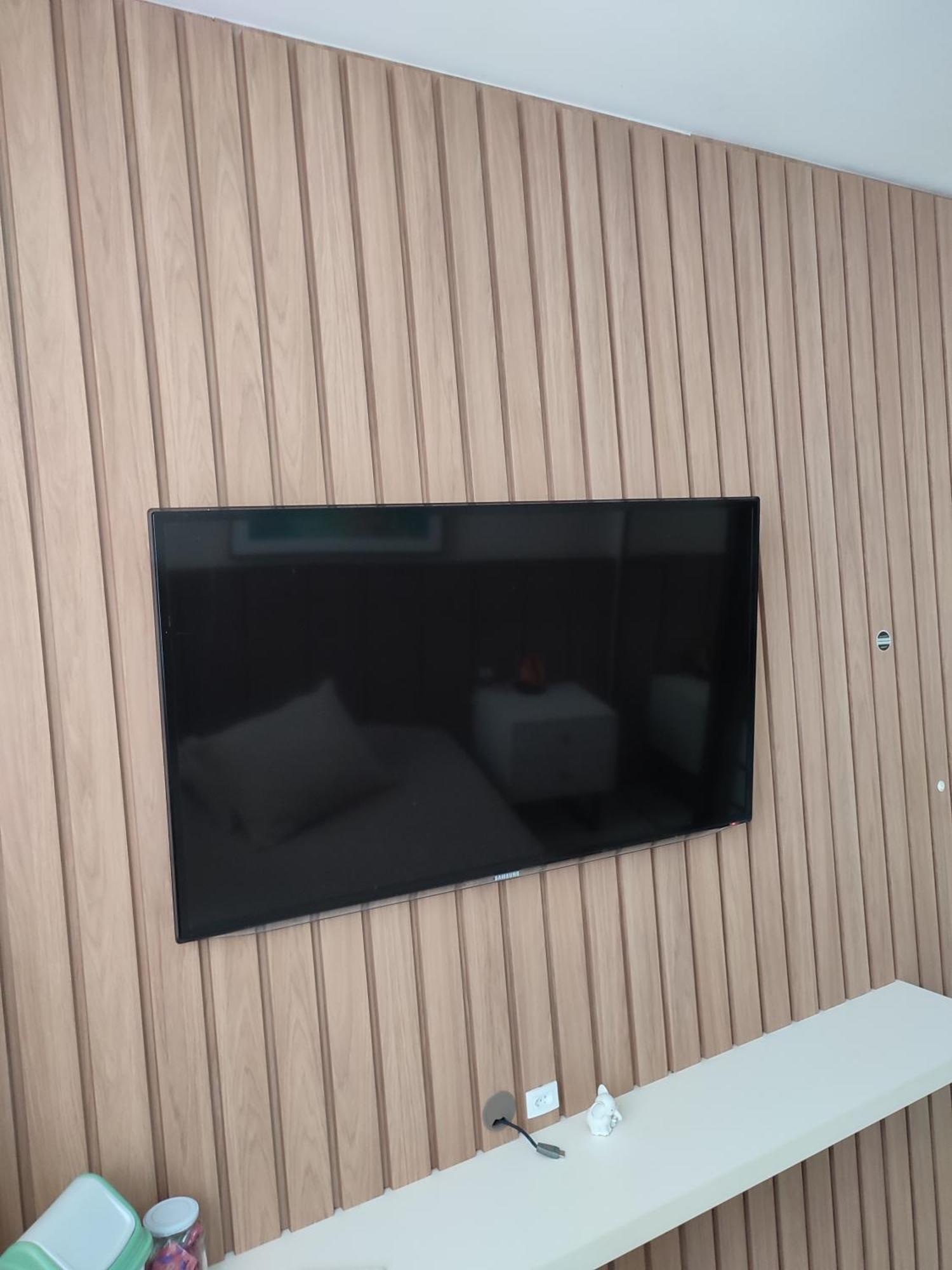 Suite Confortavel Na Praia De Mocambique Florianopolis Bagian luar foto