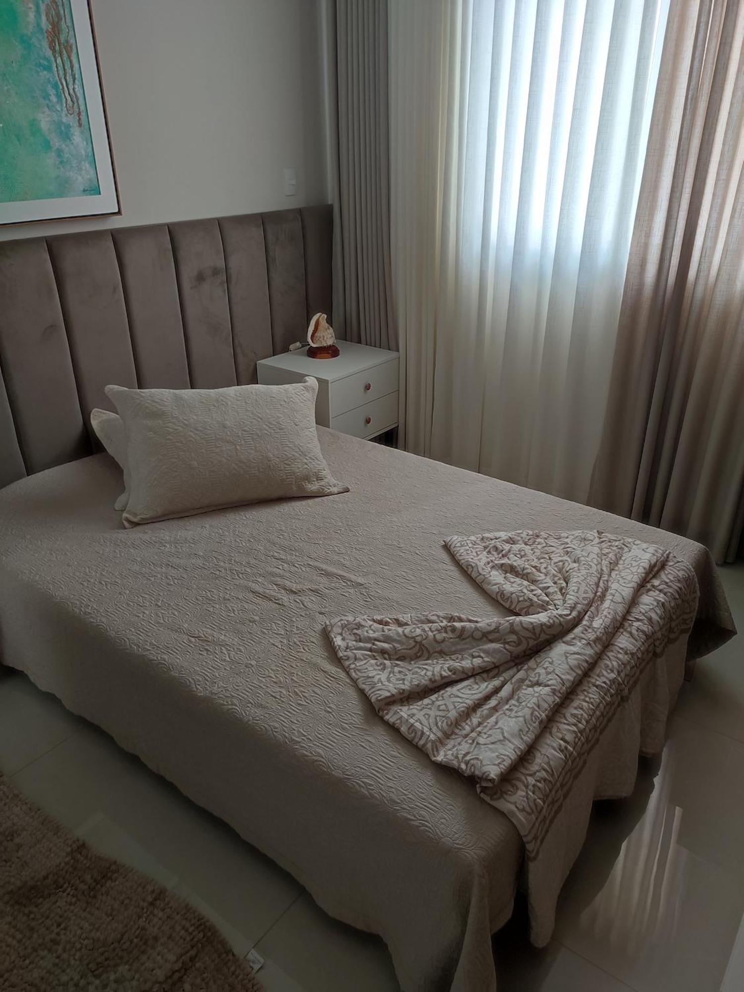Suite Confortavel Na Praia De Mocambique Florianopolis Bagian luar foto